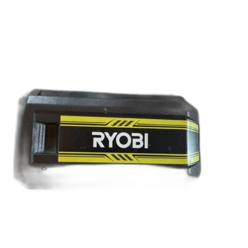 Ryobi 40V 2Ah Lithium Battery NONWORKING For Parts Repair